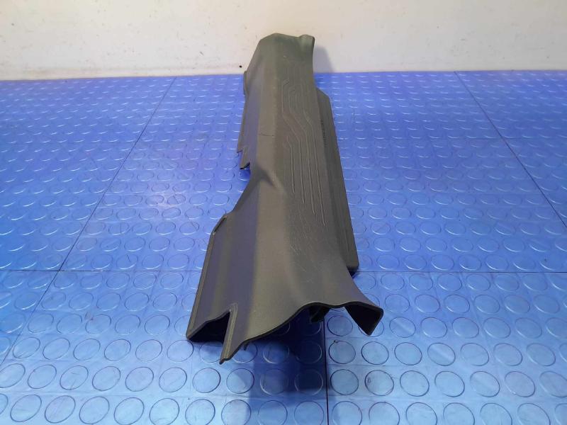 2020 Subaru Legacy Misc Ebay Parts