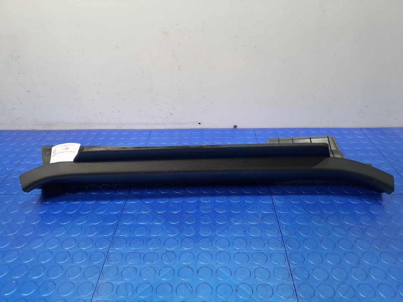 2020 Subaru Legacy Misc Ebay Parts