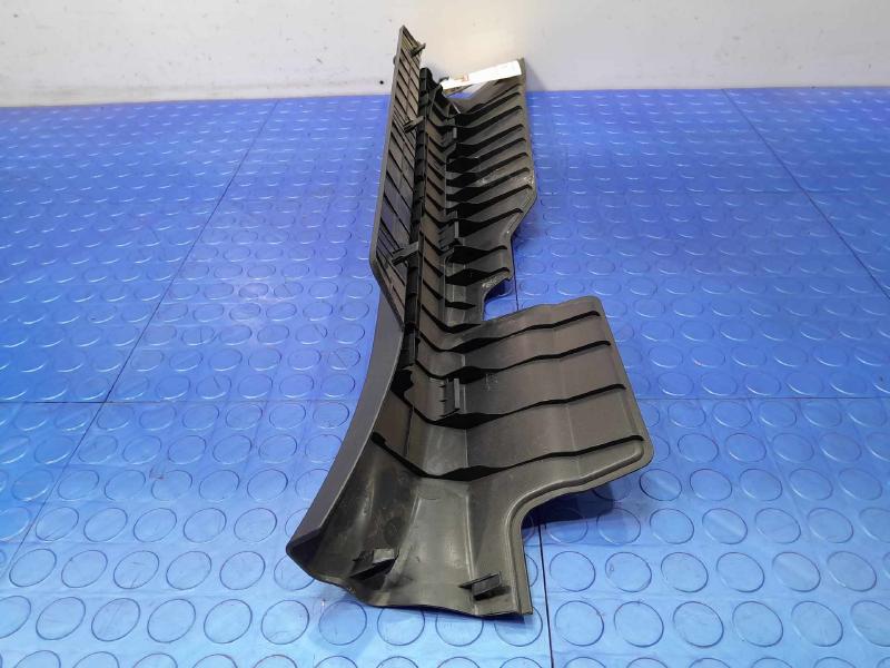 2020 Subaru Legacy Misc Ebay Parts