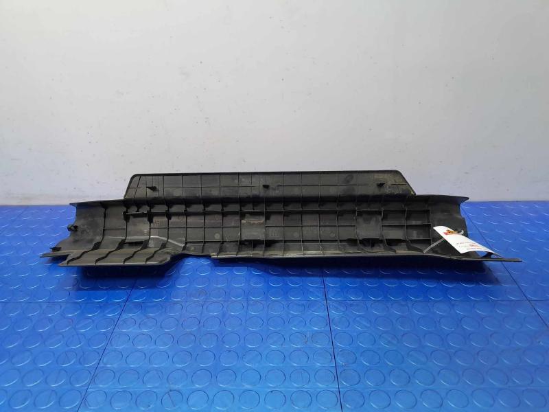 2020 Subaru Legacy Misc Ebay Parts