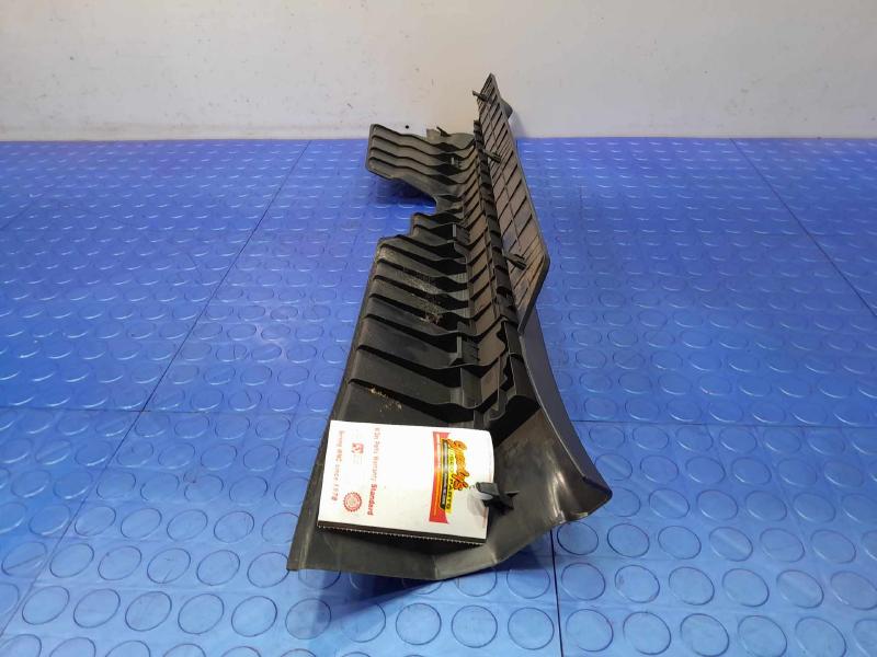 2020 Subaru Legacy Misc Ebay Parts