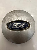 2014 Ford Explorer Center Cap