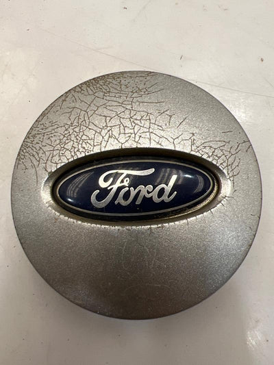2014 Ford Explorer Center Cap