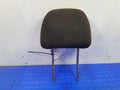 2018 Chevrolet Cruze Headrest