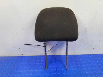 2018 Chevrolet Cruze Headrest