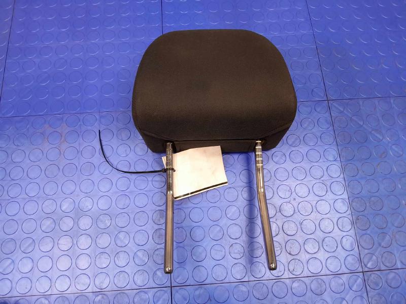 2018 Chevrolet Cruze Headrest