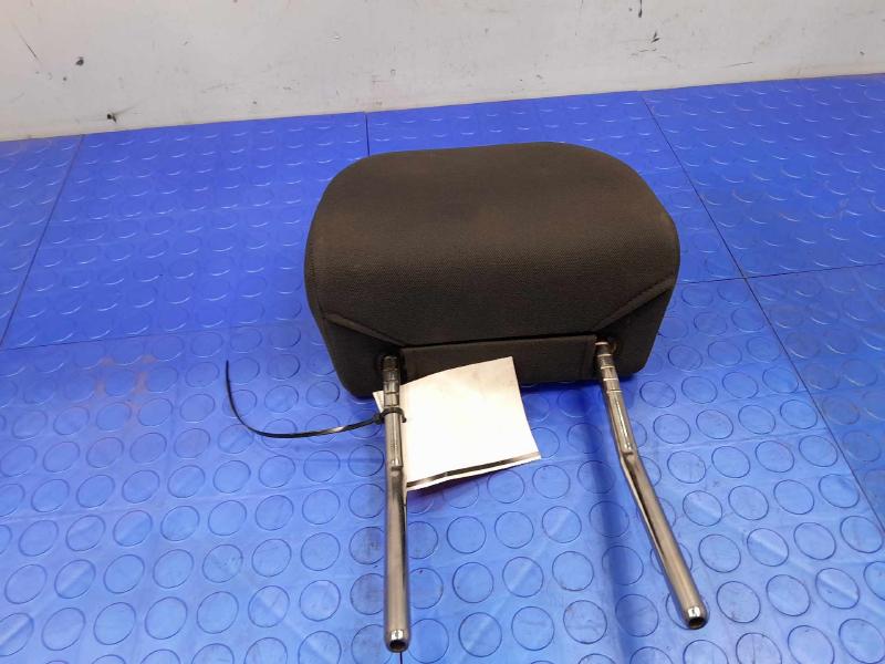 2018 Chevrolet Cruze Headrest