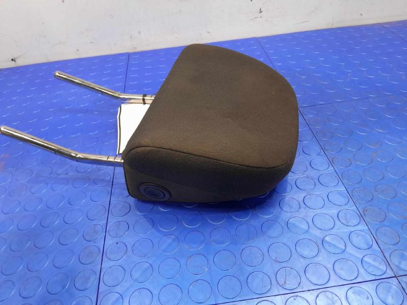 2018 Chevrolet Cruze Headrest