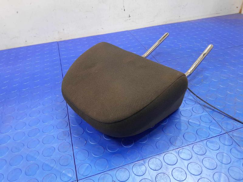 2018 Chevrolet Cruze Headrest