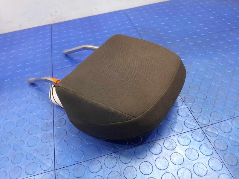 2018 Chevrolet Cruze Headrest