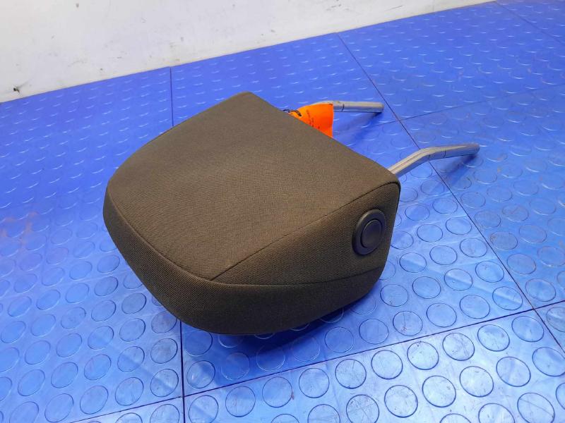 2018 Chevrolet Cruze Headrest