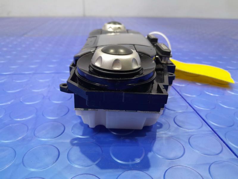2011-2014 Nissan Juke Automatic Temperature Climate Controls OEM 248451KM3B