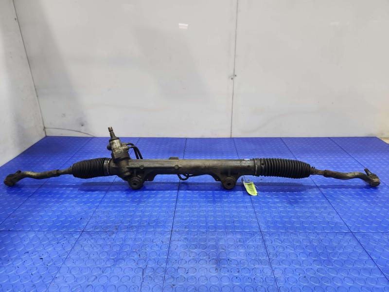 2007 Toyota Tundra Steering Gear (Incl. Rack)