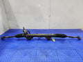 2007 Toyota Tundra Steering Gear (Incl. Rack)