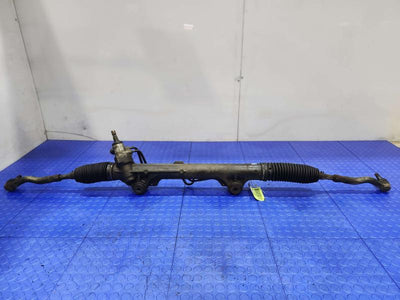 2007 Toyota Tundra Steering Gear (Incl. Rack)