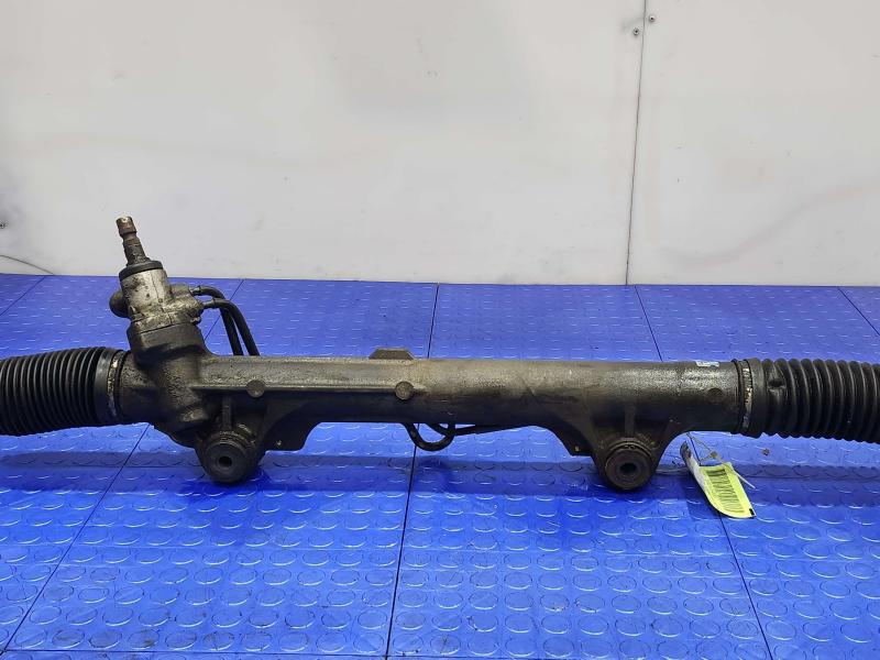 2007 Toyota Tundra Steering Gear (Incl. Rack)