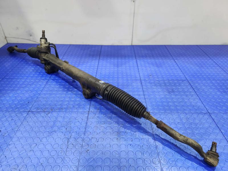 2007 Toyota Tundra Steering Gear (Incl. Rack)