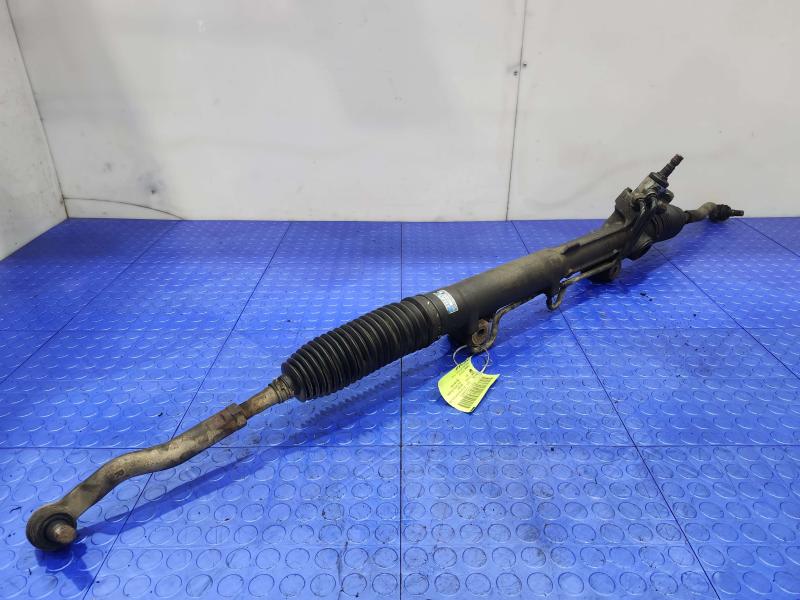 2007 Toyota Tundra Steering Gear (Incl. Rack)