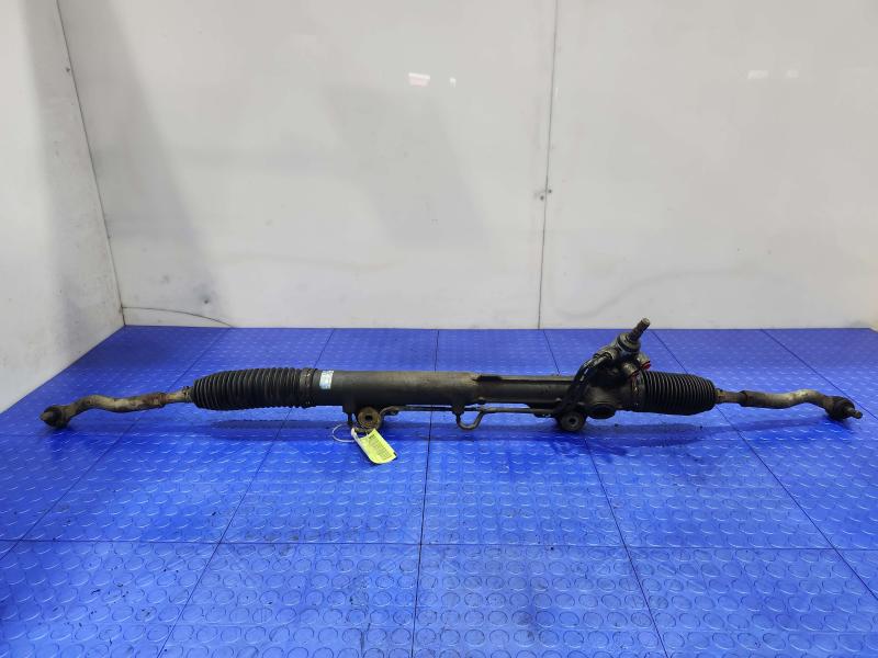 2007 Toyota Tundra Steering Gear (Incl. Rack)