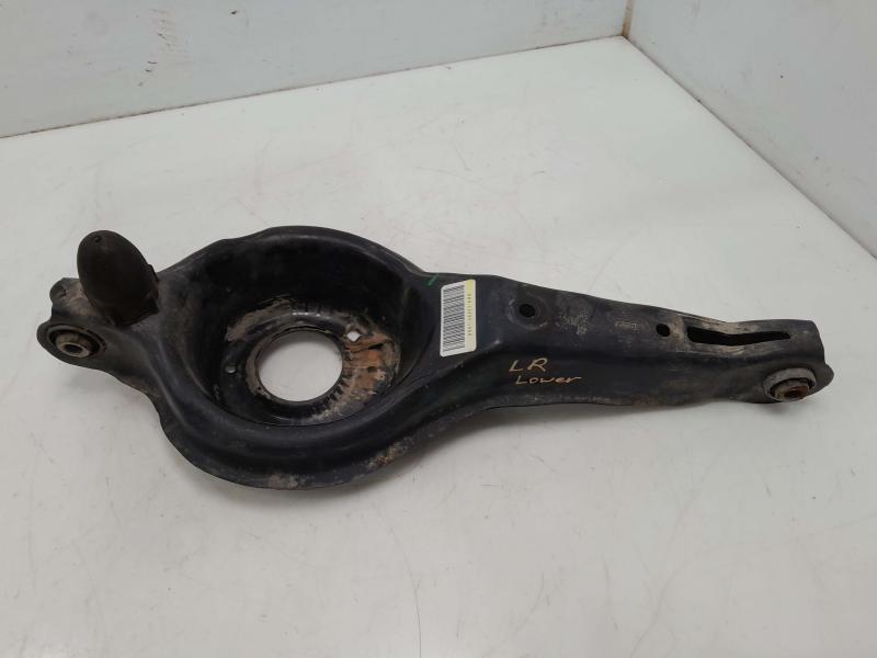 2017 Ford Focus Lower Control Arm Rr