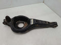 2017 Ford Focus Lower Control Arm Rr