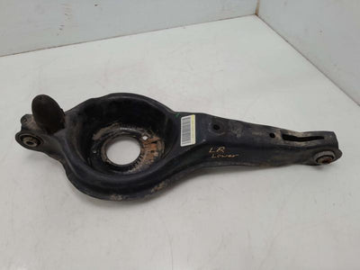2017 Ford Focus Lower Control Arm Rr
