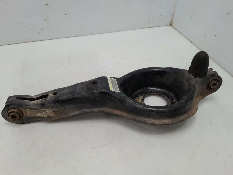 2017 Ford Focus Lower Control Arm Rr