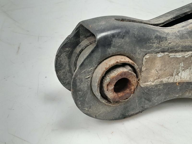 2017 Ford Focus Lower Control Arm Rr