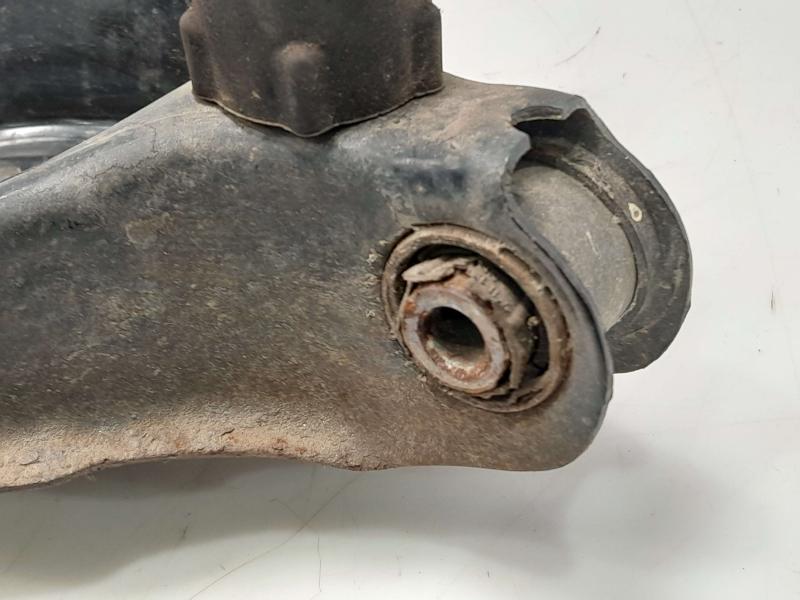 2017 Ford Focus Lower Control Arm Rr
