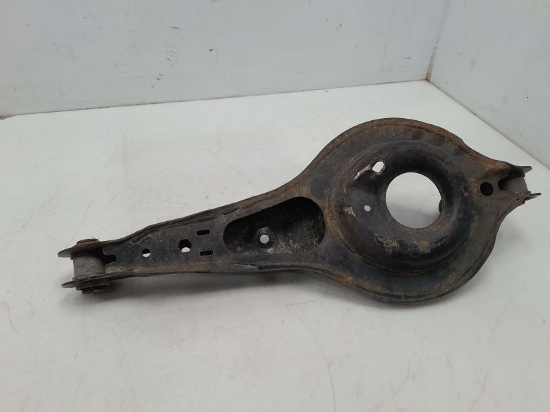 2017 Ford Focus Lower Control Arm Rr