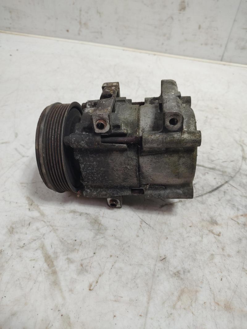 2003 Ford Ranger A/C Air Compressor