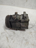 2003 Ford Ranger A/C Air Compressor