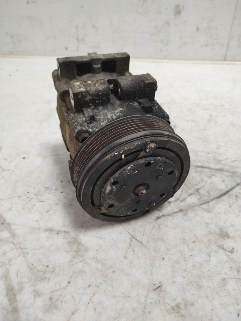 2003 Ford Ranger A/C Air Compressor