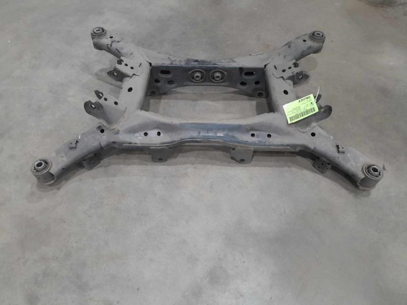 2017-2023 Subaru Impreza Rear Crossmember Subframe Genuine OEM 20152FL01B
