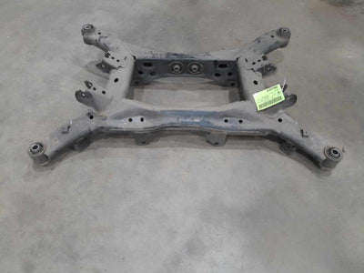 2017-2023 Subaru Impreza Rear Crossmember Subframe Genuine OEM 20152FL01B