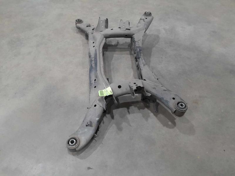 2017-2023 Subaru Impreza Rear Crossmember Subframe Genuine OEM 20152FL01B