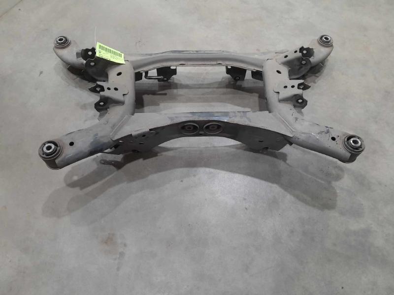 2017-2023 Subaru Impreza Rear Crossmember Subframe Genuine OEM 20152FL01B