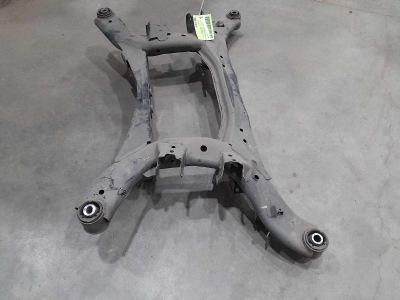 2017-2023 Subaru Impreza Rear Crossmember Subframe Genuine OEM 20152FL01B