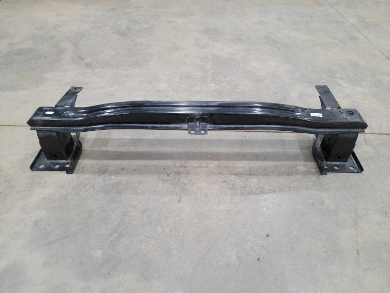 2009 Volkswagen Tiguan Front Bumper Reinforcement