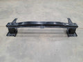 2009 Volkswagen Tiguan Front Bumper Reinforcement