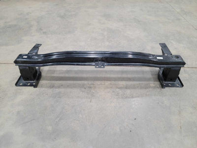 2009 Volkswagen Tiguan Front Bumper Reinforcement