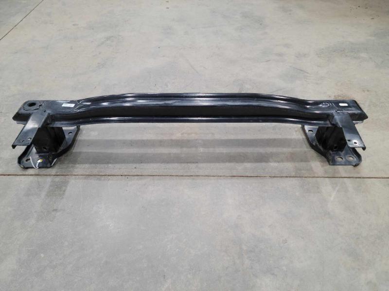 2009 Volkswagen Tiguan Front Bumper Reinforcement