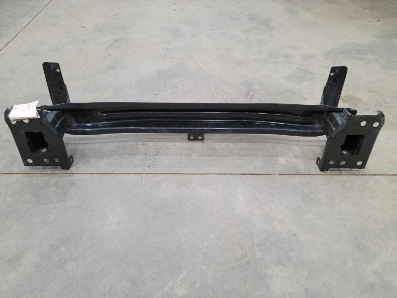 2009 Volkswagen Tiguan Front Bumper Reinforcement