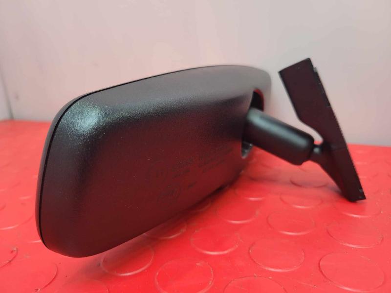 2020 Kia Stinger Rear View Mirror