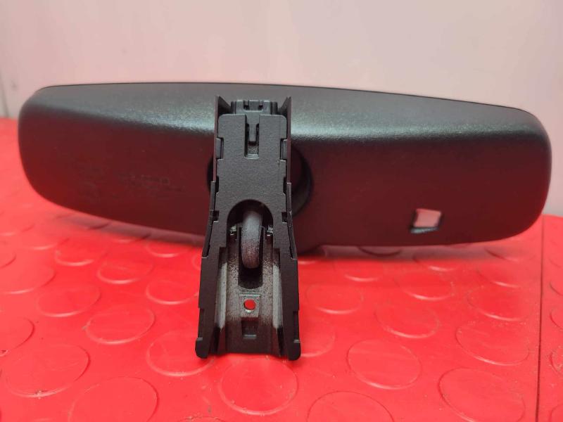 2020 Kia Stinger Rear View Mirror