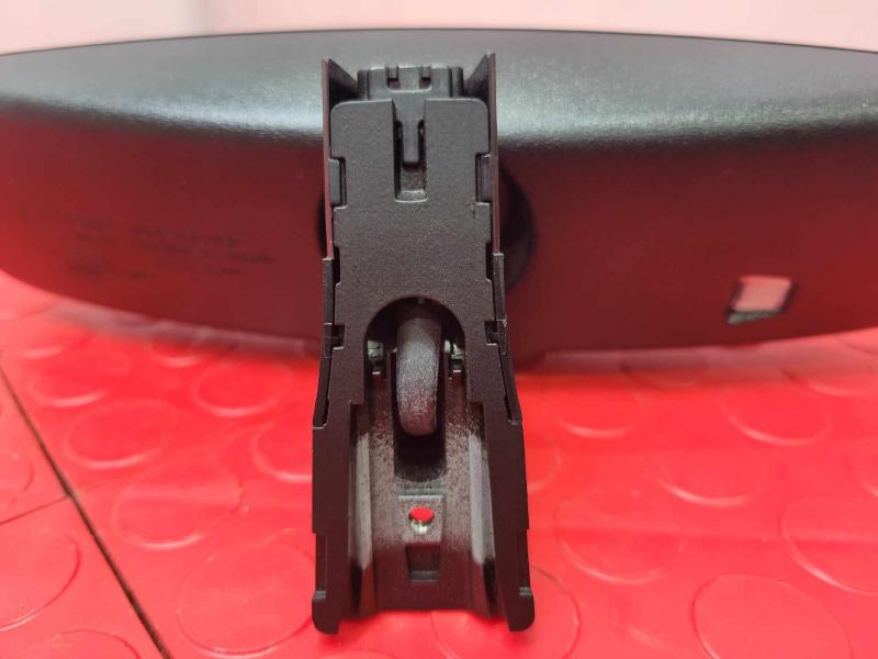 2020 Kia Stinger Rear View Mirror
