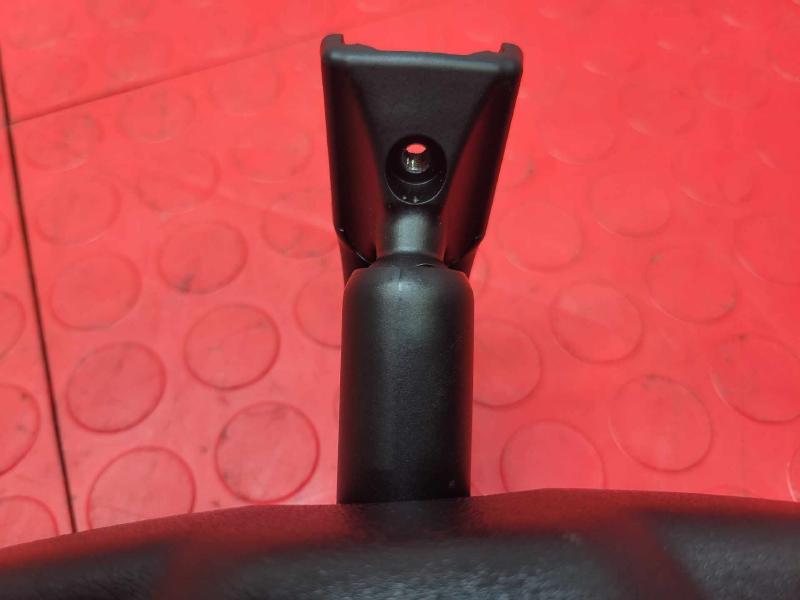 2020 Kia Stinger Rear View Mirror
