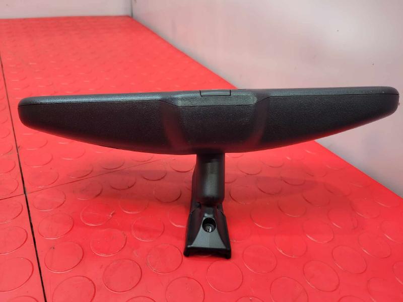 2020 Kia Stinger Rear View Mirror