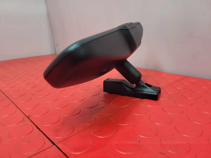 2020 Kia Stinger Rear View Mirror