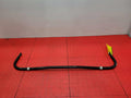 2015-2016 Mazda 6 Rear Stabilizer Bar Swaybar Genuine OEM Part B45A28151